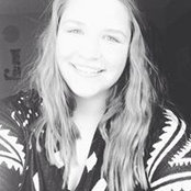 Lila Blough's photo