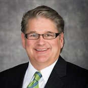 Steve Cash's photo