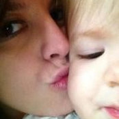 Jacqueline Redman's photo