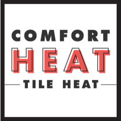 Comfort Heat - Tile Heat