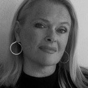 Joanna Burke's photo