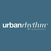 Urban Rhythm's photo