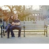 Alyssa Eszlinger's photo