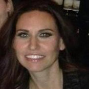 Photo de Josalyn Dean