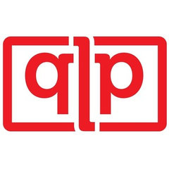 Quality Local Painters Group Limited
