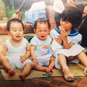 Minh Giang's photo