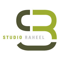 Studio Raheel