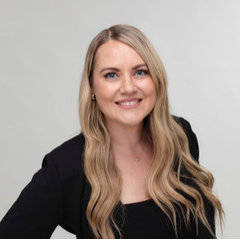 Kaelyn Schmidt Design