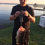 Chris Dougay's photo