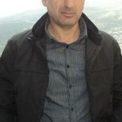 Merabi Batmanahvili's photo