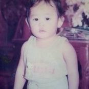 Karom Marryann Pulig's photo