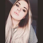 Michaela Bulthuis's photo