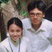 Pham Van's photo