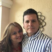 Foto de Red DanielOficial
