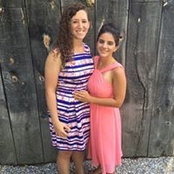 Alyssa Colarusso's photo