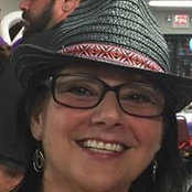 Elsa Vitorino's photo