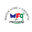 WFG Ventures, Inc.