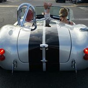 Melanie Carpenter's photo