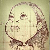 Taeeun Yoon's photo