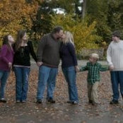 Amy Dorsey Bradford's photo