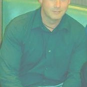 Phil Fairley's photo