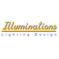 Illuminations Lighting Design's profile photo