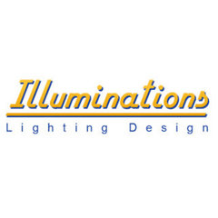 Illuminations Lighting Design