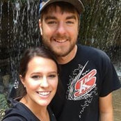 Jessa Wipplinger's photo