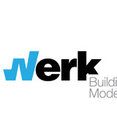 WERK | Building Modernさんのプロフィール写真