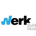 WERK | Building Modern's profile photo