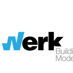 WERK | Building Modern