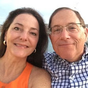 Photo de Tracey and Brian Curran-Herman