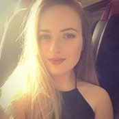 Foto von Giedrė Januškevičiūtė