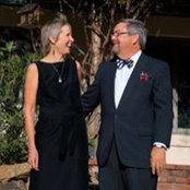 Kenneth Wallace's photo
