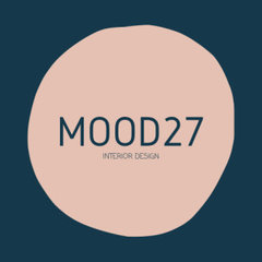Mood27