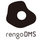 rengodms