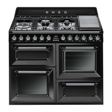 Ovens