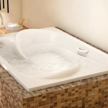 BATH PRODUCT