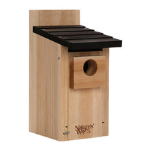 Wish List