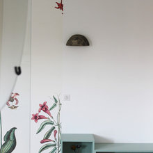 Deco pure