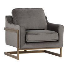 Furniture Ideas