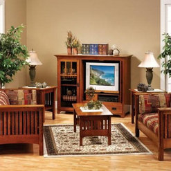 Martin Amish Furniture Murfreesboro Tn Us 37129