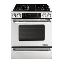appliances
