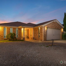 Previous Projects - Lucetta Way