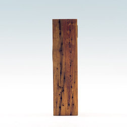 The Beam - Products