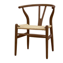 New house_furniture_BarStools