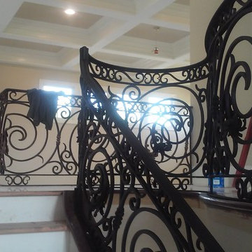 Custom House