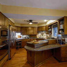 Madras Indian slate fprmica