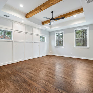 1381 Verdict Ridge drive