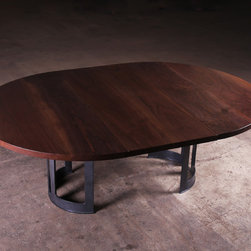 Dining Tables - Dining Tables